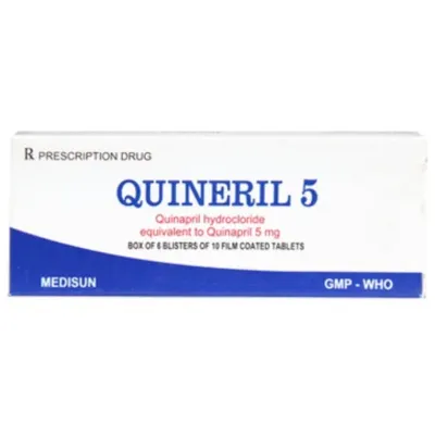 https://cdn.medigoapp.com/product/QUINERIL_5_9fac0aba1c.png