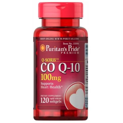 https://cdn.medigoapp.com/product/Q_SORB_CO_Q10_100mg_fe7dcd4af5.png