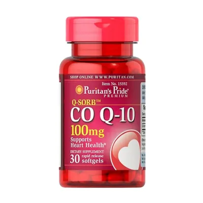 https://cdn.medigoapp.com/product/Q_SORB_CO_Q10_fd156f11dd.png