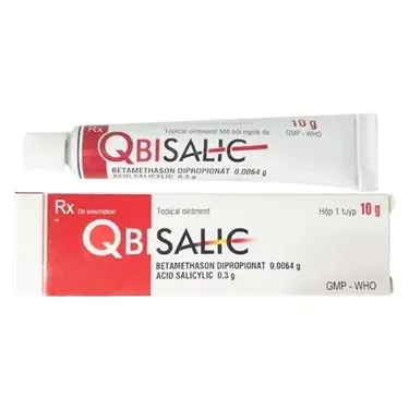 https://cdn.medigoapp.com/product/Qbisalic_10g_Quapharco_a31c4515f0.webp