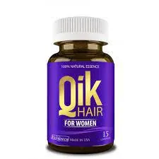 https://cdn.medigoapp.com/product/Qik_Hair_For_Women_15v_3d20a9a61c.jfif
