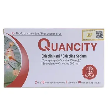 https://cdn.medigoapp.com/product/Quancity_Quapharco_78fe0912d1.webp