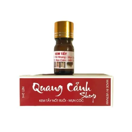 https://cdn.medigoapp.com/product/Quang_Canh_acc6eeaf06.jpg