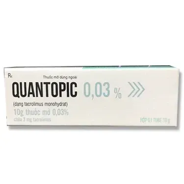 https://cdn.medigoapp.com/product/Quantopic_0_03_Quapharco_c93f58b311.webp
