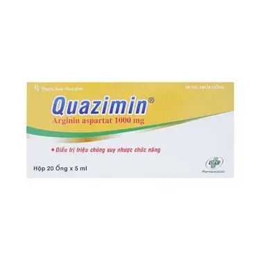 https://cdn.medigoapp.com/product/Quazimin_OPV_f1fe59afa4.webp