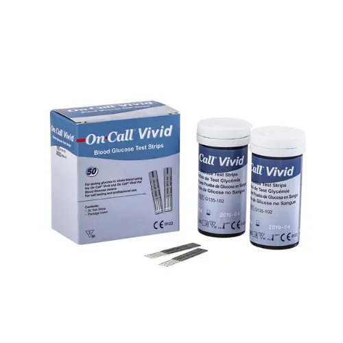 https://cdn.medigoapp.com/product/Que_thu_duong_huyet_On_Call_Vivid_25_cai_aafd9db915.png