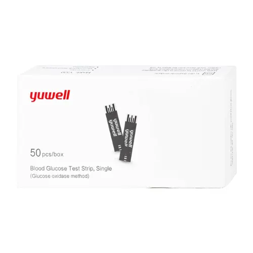 https://cdn.medigoapp.com/product/Que_thu_duong_huyet_Yuwell_Y330_50_que_4c015ddf74.png