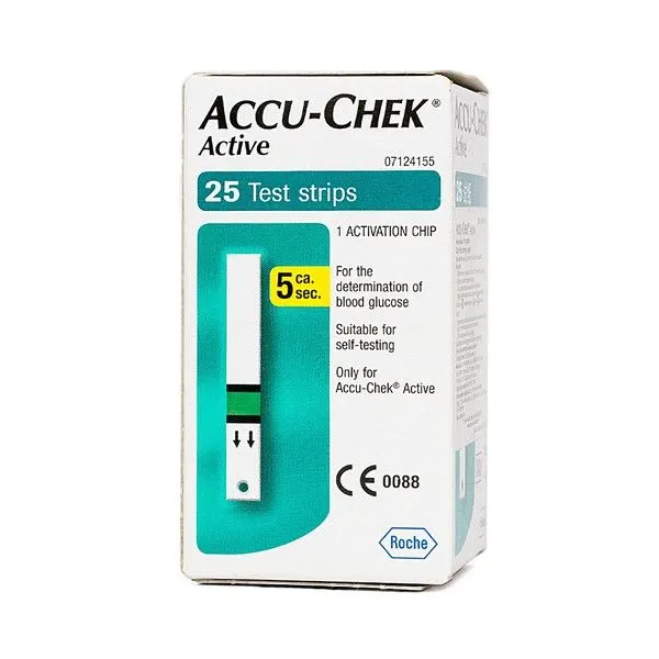 https://cdn.medigoapp.com/product/Que_thu_duong_huyet_dung_cho_may_do_duong_huyet_Accu_Chek_Active_25_Que_2a6a8db7f8.jpg