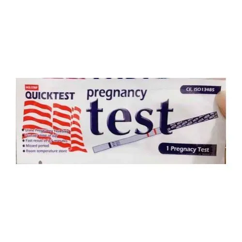 https://cdn.medigoapp.com/product/Que_thu_thai_HCG_strip_Quick_Test_Pregnancy_Test_9753b936e9.jpg