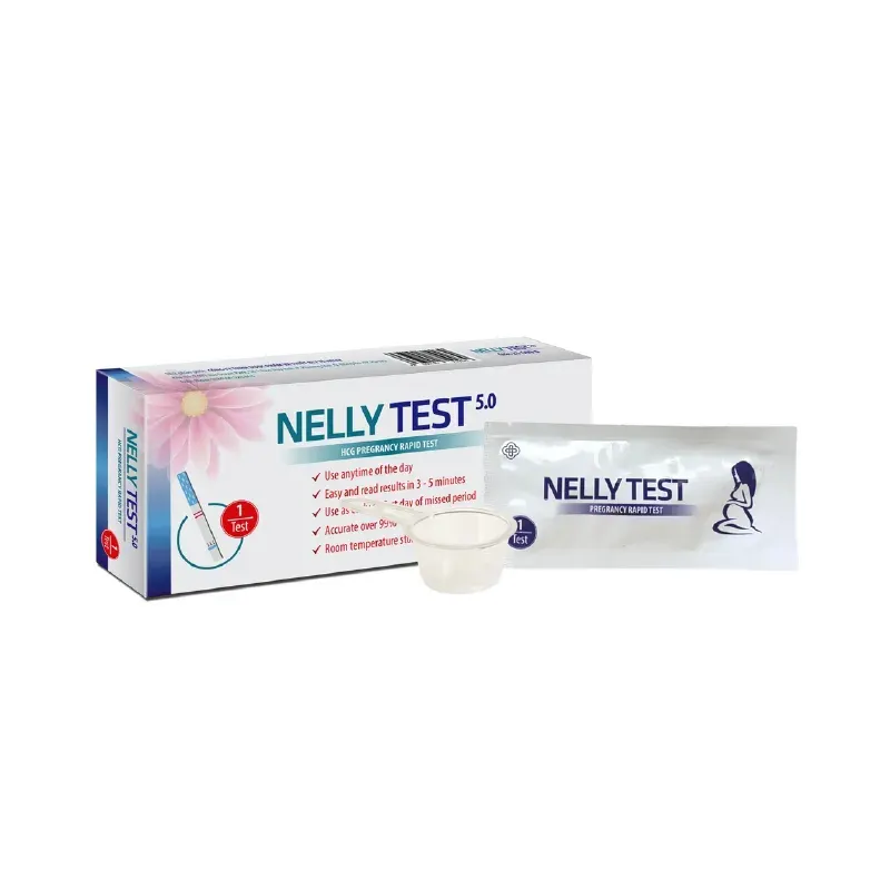 https://cdn.medigoapp.com/product/Que_thu_thai_Nelly_test_hop_1_que_1_50ca8ed5aa.webp
