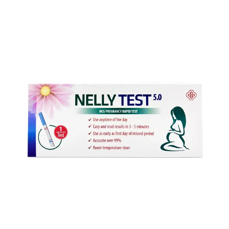 https://cdn.medigoapp.com/product/Que_thu_thai_Nelly_test_hop_1_que_2_be121897fd.webp