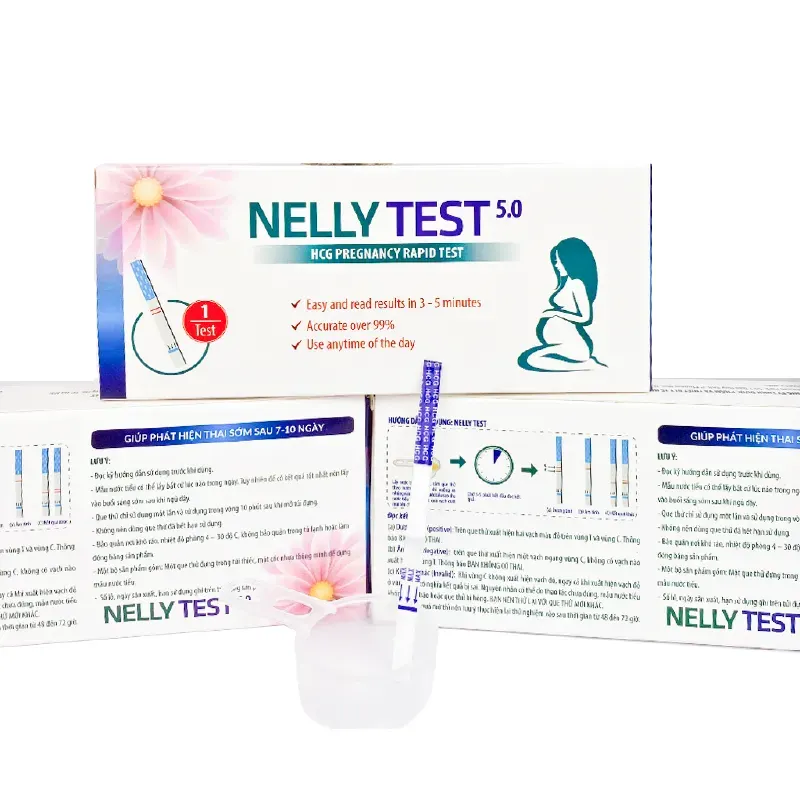 https://cdn.medigoapp.com/product/Que_thu_thai_Nelly_test_hop_1_que_3_21d647ffae.webp