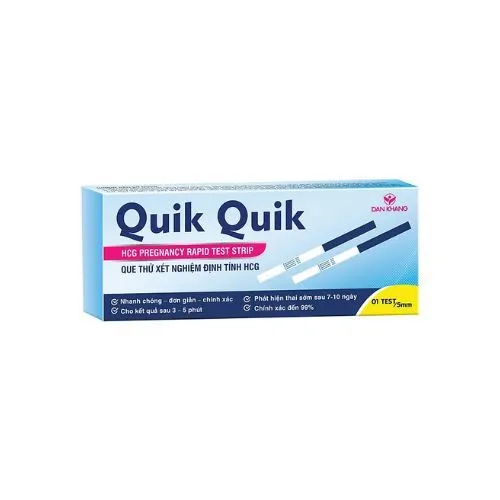 https://cdn.medigoapp.com/product/Que_thu_thai_Quick_Quick_193445810c.jpg
