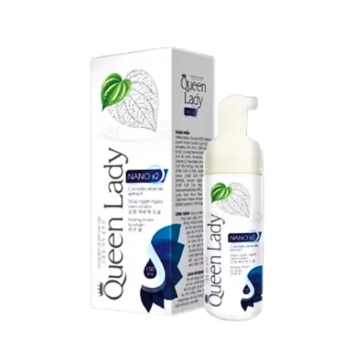 https://cdn.medigoapp.com/product/Queen_Lady_Nanox2_818e9627a1.png