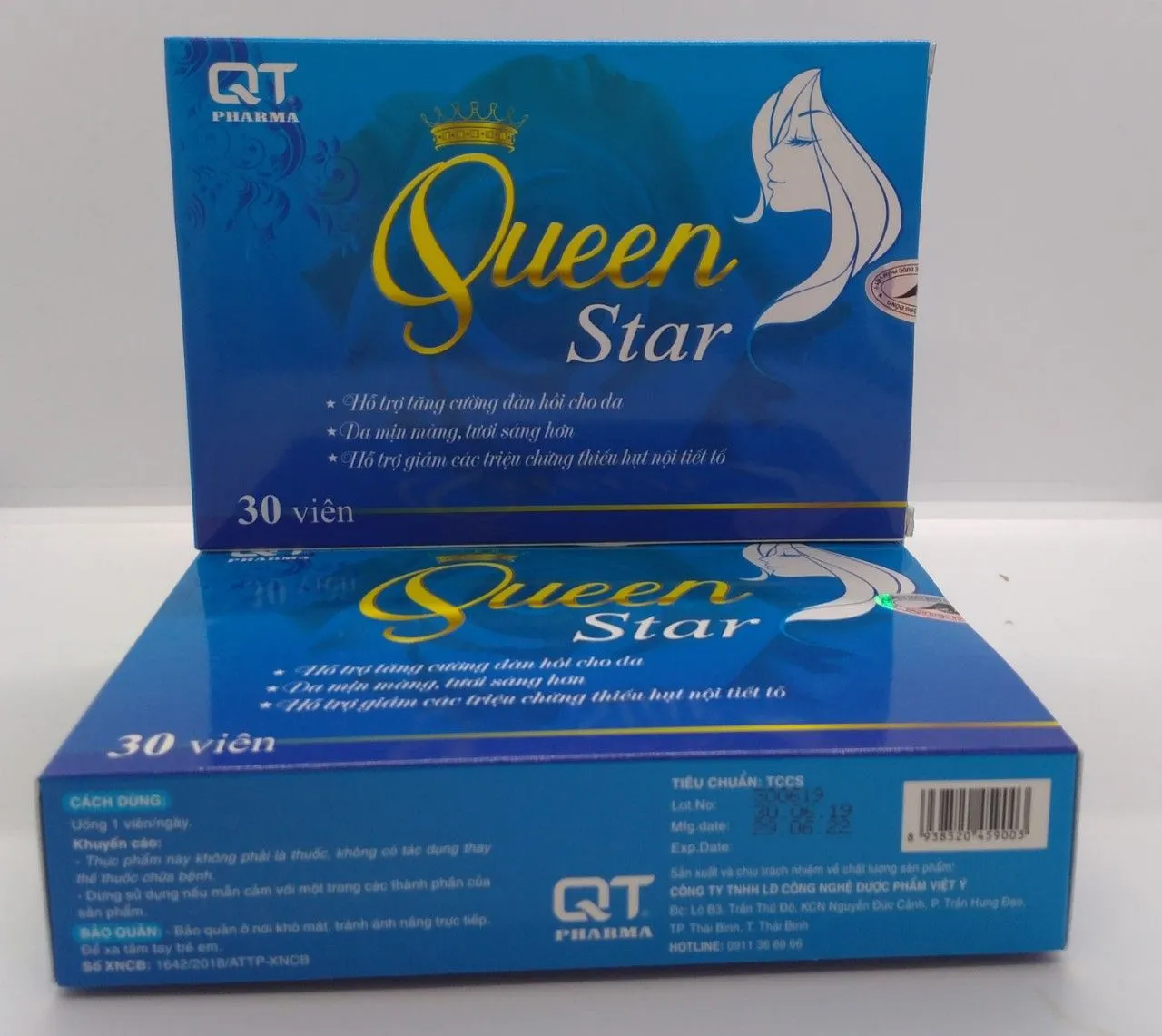 https://cdn.medigoapp.com/product/Queen_Star_QT_Pharma_43a121f489.jpg