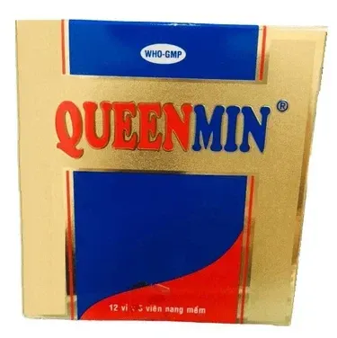 https://cdn.medigoapp.com/product/Queenmin_Phil_7911d65662.webp