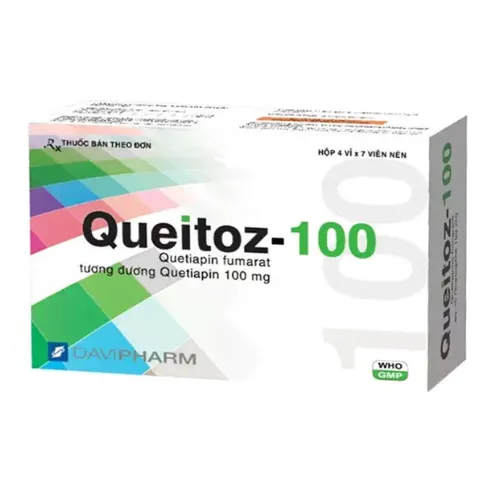 https://cdn.medigoapp.com/product/Queitoz_100_5c49eb328d.png