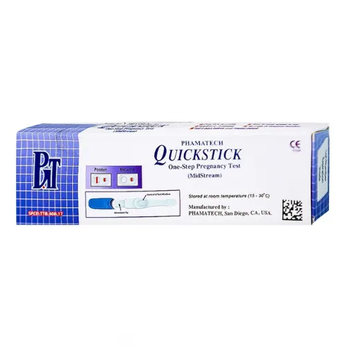 https://cdn.medigoapp.com/product/Quick_Stick_One_Step_ac02f2af5a.png