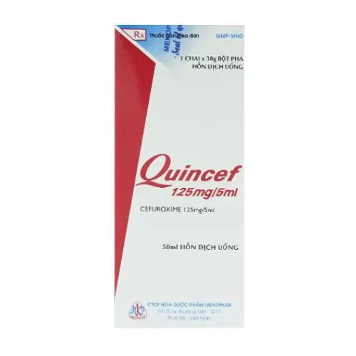 https://cdn.medigoapp.com/product/Quincef_125mg5ml_32e29cbd1d.jpg