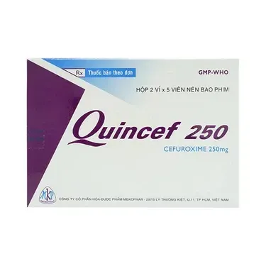 https://cdn.medigoapp.com/product/Quincef_250_Mekophar_95d3c69fa5.webp