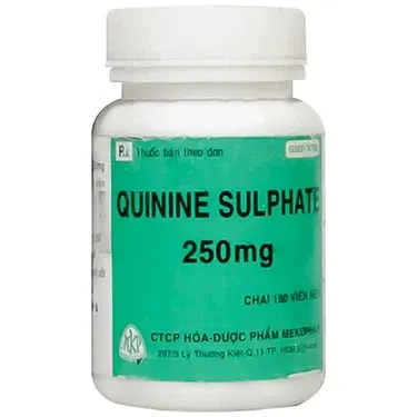 https://cdn.medigoapp.com/product/Quinine_Sulphate_250mg_Mekophar_39d28ff556.webp
