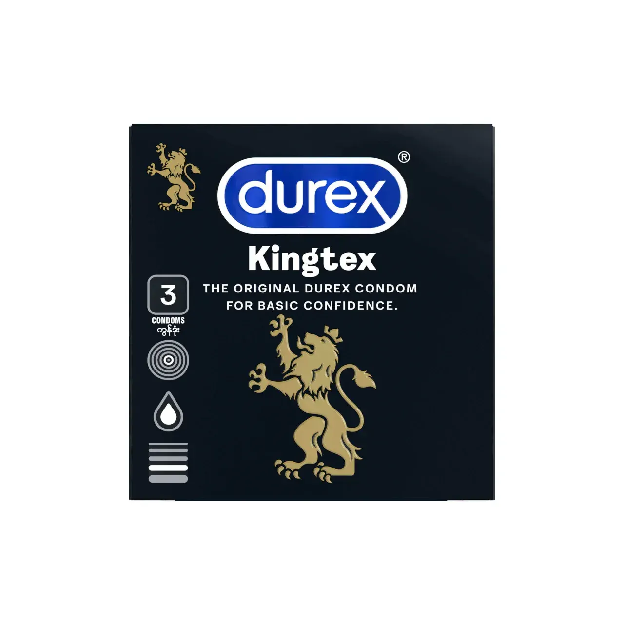 https://cdn.medigoapp.com/product/RB_DUREX_KINGTEX_3pk_RBL_1913551_VIETNAM_FRONT_2048x2048_9c03cafc62.webp