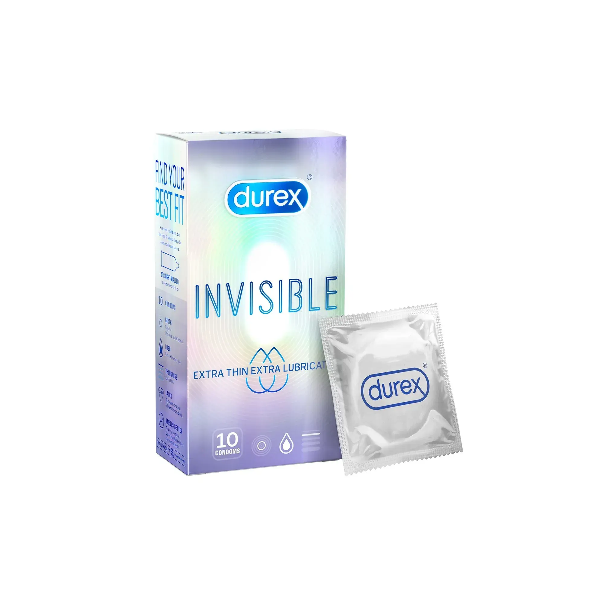 https://cdn.medigoapp.com/product/RB_Durex_Invisisble_Extra_Lube_10pk_RBL_1912488_e_Comm_VIETNAM_2_6cd19b8042.webp