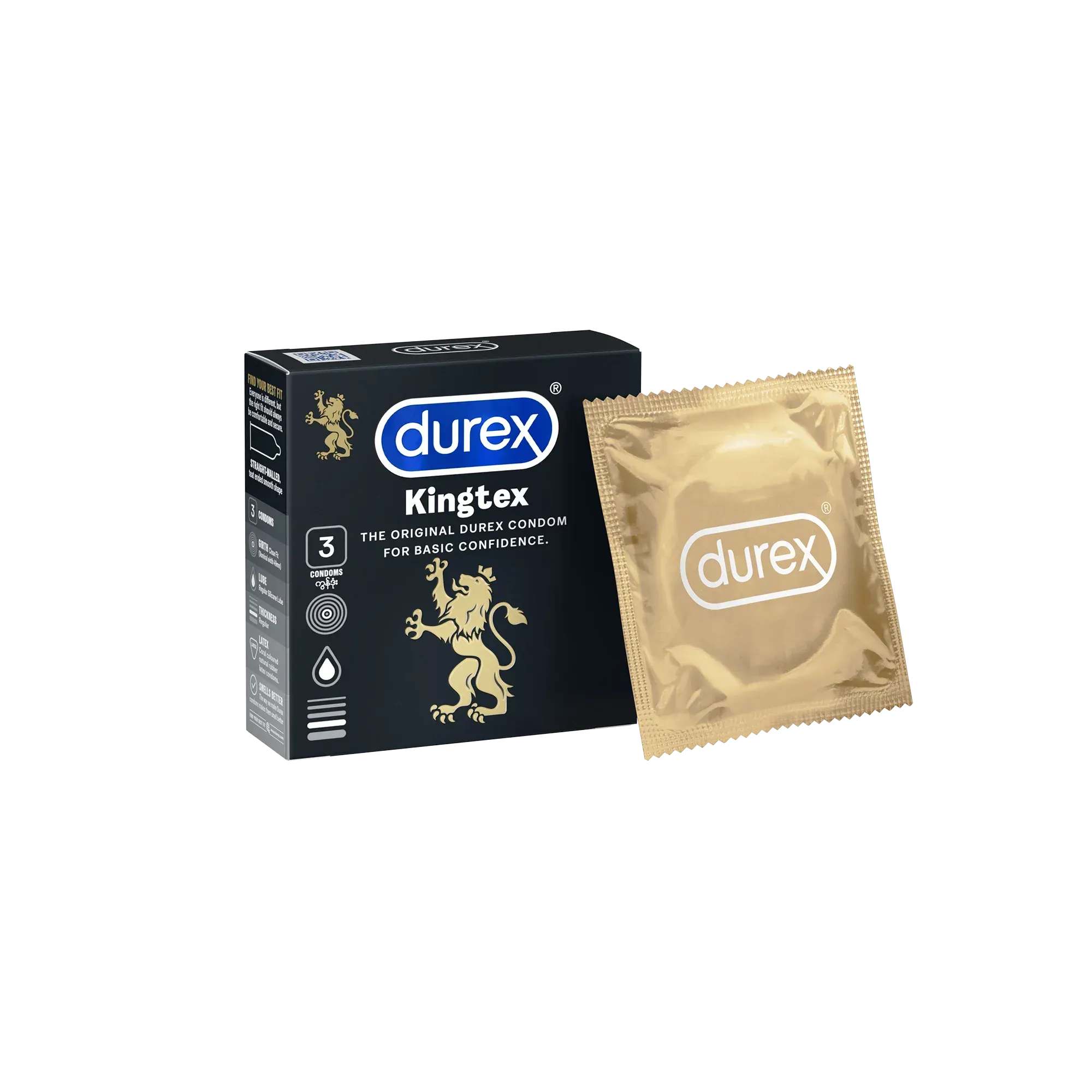 https://cdn.medigoapp.com/product/RB_Durex_Kingtex_3pk_RBL_1913551_e_Comm_VIETNAM_02732c8523.webp