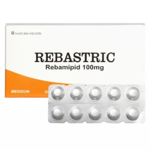 https://cdn.medigoapp.com/product/REBACID_100mg_4821a10421.png