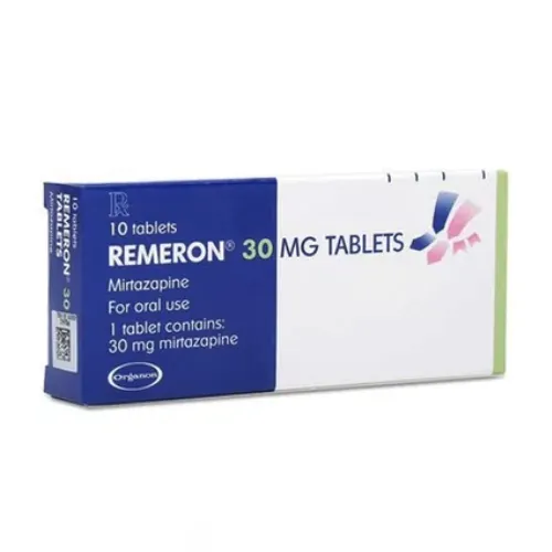 https://cdn.medigoapp.com/product/REMERON_30mg_e8413f523d.png