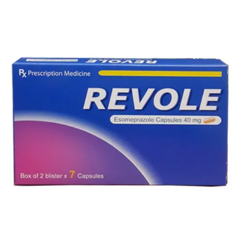 https://cdn.medigoapp.com/product/REVOLE_40_5366d226ec.png