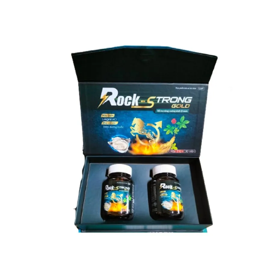 https://cdn.medigoapp.com/product/ROCK_STRONG_GOLD_e1abd1d156.jpg