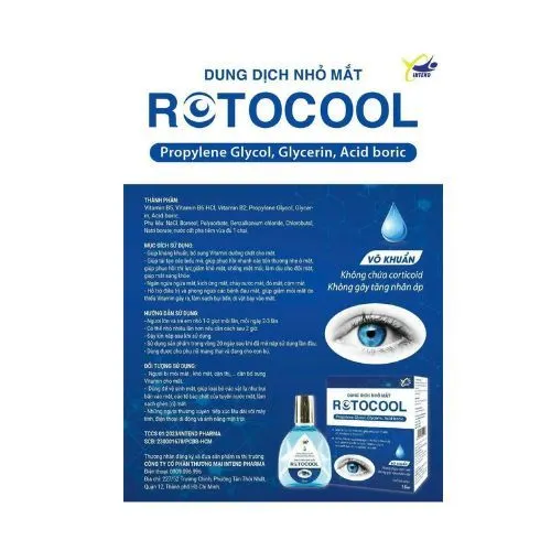 https://cdn.medigoapp.com/product/ROTO_COOL_f7fceff998.jpg