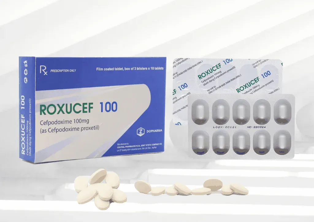 https://cdn.medigoapp.com/product/ROXUCEF_100_dfb258b2d4.jpg