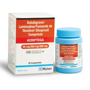 https://cdn.medigoapp.com/product/RV_Group_ACRIPTERA_902dc8238d.png