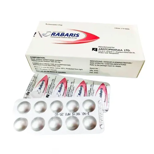 https://cdn.medigoapp.com/product/Rabaris_20mg_e453106bec.png