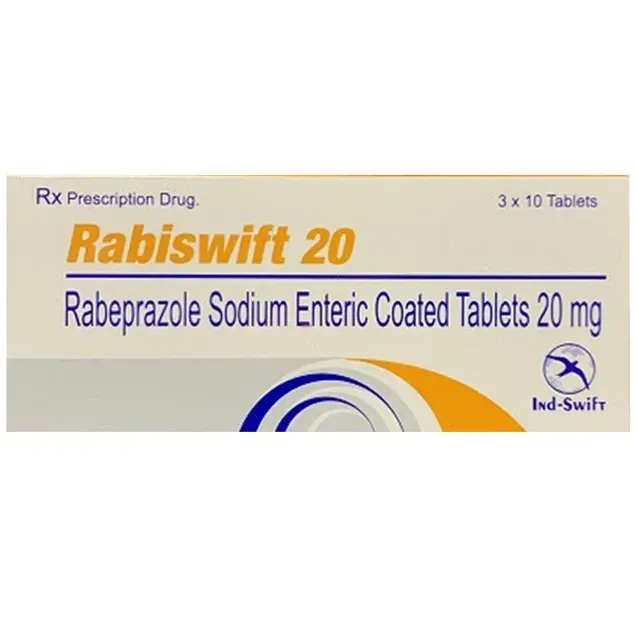 https://cdn.medigoapp.com/product/Rabiswift_20_CPC_1_HN_6234fefe03.webp
