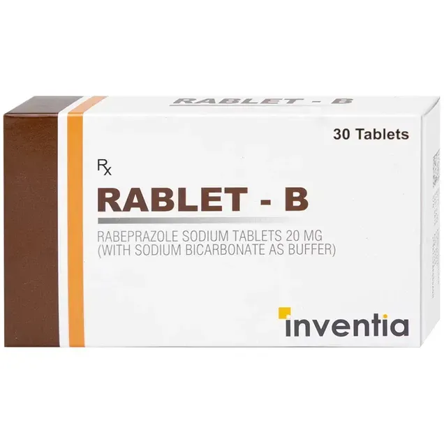 https://cdn.medigoapp.com/product/Rablet_B_Inventia_f8756f544e.webp