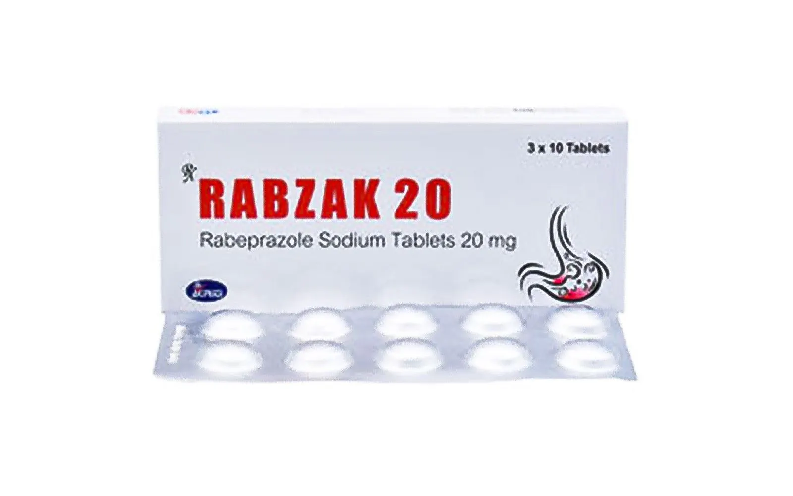 https://cdn.medigoapp.com/product/Rabzak_b13da34cc1.jpg