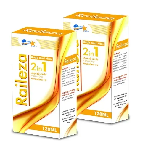 https://cdn.medigoapp.com/product/Raileza_convert_in_30_10_2018_lo_032018_whiteground_6d35e6d7e6.webp