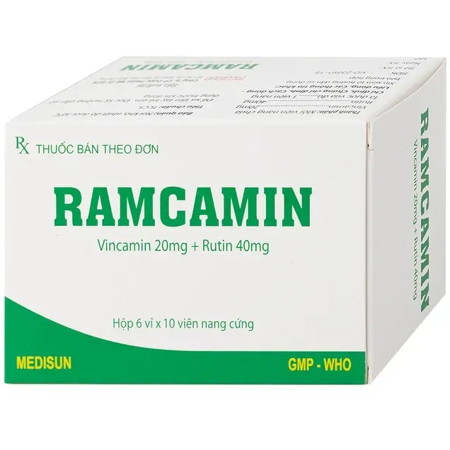 https://cdn.medigoapp.com/product/Ramcamin_Medisun_27afab1966.webp