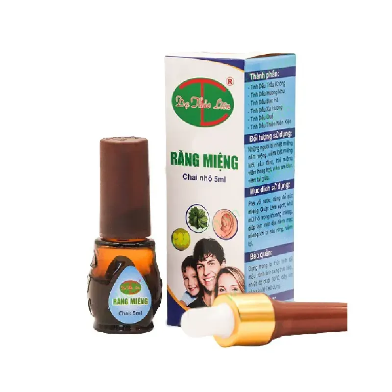 https://cdn.medigoapp.com/product/Rang_Mieng_Da_Thao_Lien_hop_1_chai_5ml_1_8b0aea03b8.webp