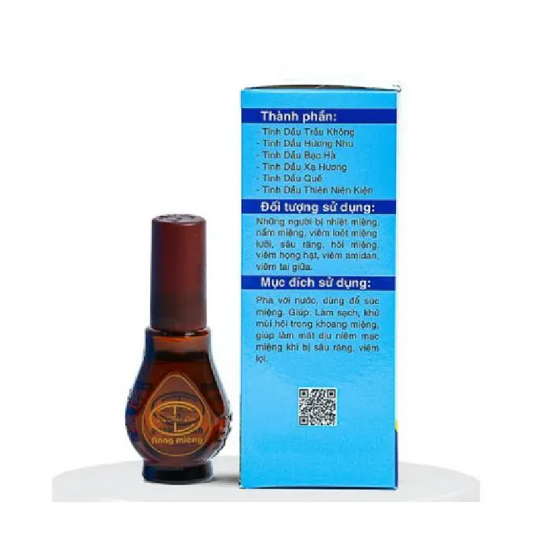 https://cdn.medigoapp.com/product/Rang_Mieng_Da_Thao_Lien_hop_1_chai_5ml_2_6bd57d6c5a.webp