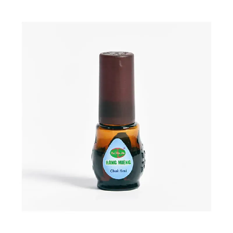 https://cdn.medigoapp.com/product/Rang_Mieng_Da_Thao_Lien_hop_1_chai_5ml_3_e973fb2d7a.webp