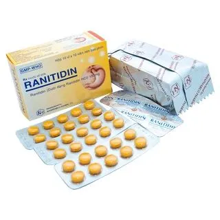 https://cdn.medigoapp.com/product/Ranitidin1_e40b4a5646.jpg