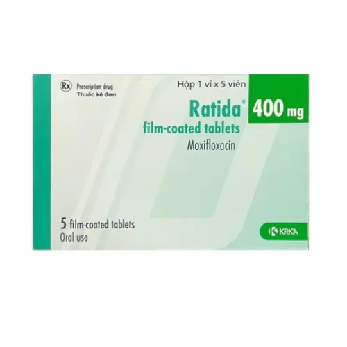 https://cdn.medigoapp.com/product/Ratida_400mg_bb4dfe84d5.png