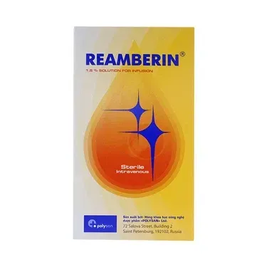 https://cdn.medigoapp.com/product/Reamberin_Polysan_daf6ca2763.webp