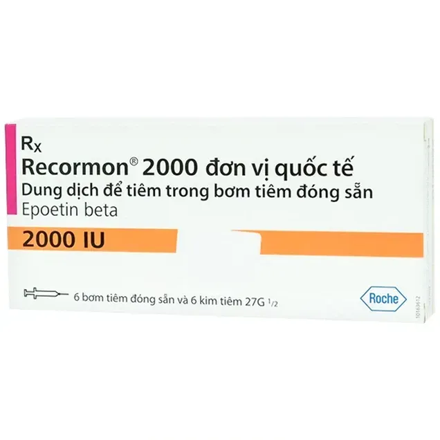 https://cdn.medigoapp.com/product/Recormon_2000_IU_3ed8d08cc1.webp