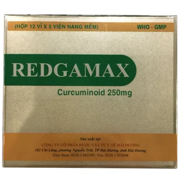 https://cdn.medigoapp.com/product/Redgamax_HD_Pharma_f24f8a2c8c.webp