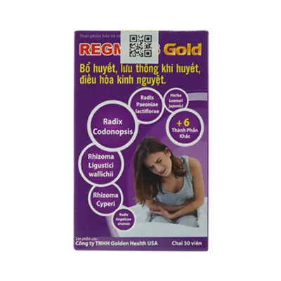 https://cdn.medigoapp.com/product/Regmens_Gold_f08c1df70a.png